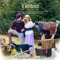 Dehleez Satinder Sartaaj mp3 song ringtone, Dehleez Satinder Sartaaj Ringtone Download - DjPunjab.Com.Mx