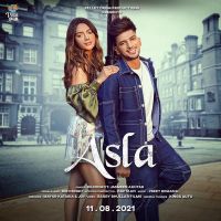 Asla Jasmeen Akhtar, Dilnoor mp3 song ringtone, Asla Jasmeen Akhtar, Dilnoor Ringtone Download - DjPunjab.Com.Mx