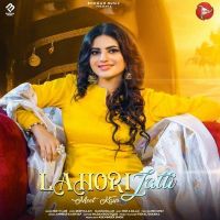 Lahori Jatti Meet Kaur mp3 song ringtone, Lahori Jatti Meet Kaur Ringtone Download - DjPunjab.Com.Mx