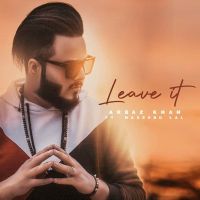 Leave It Naseebo Lal, Arbaz Khan mp3 song ringtone, Leave It Naseebo Lal, Arbaz Khan Ringtone Download - DjPunjab.Com.Mx