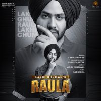 Raula Gurlez Akhtar, Lakhi Ghuman mp3 song ringtone, Raula Gurlez Akhtar, Lakhi Ghuman Ringtone Download - DjPunjab.Com.Mx