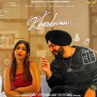 Khoobian Afsana Khan, Kirt Jas mp3 song ringtone, Khoobian Afsana Khan, Kirt Jas Ringtone Download - DjPunjab.Com.Mx