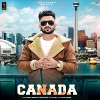Canada Garry Benipal, Hoor Kaur mp3 song ringtone, Canada Garry Benipal, Hoor Kaur Ringtone Download - DjPunjab.Com.Mx