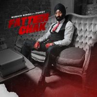 Fatteh Chak Subaig Singh mp3 song ringtone, Fatteh Chak Subaig Singh Ringtone Download - DjPunjab.Com.Mx