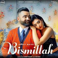 Bismillah Amrit Maan mp3 song ringtone, Bismillah Amrit Maan Ringtone Download - DjPunjab.Com.Mx