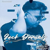 Jack Daniels Jazzy Rai mp3 song ringtone, Jack Daniels Jazzy Rai Ringtone Download - DjPunjab.Com.Mx