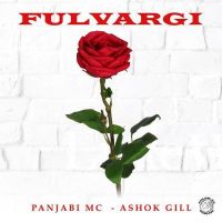 Fulvargi Ashok Gill mp3 song ringtone, Fulvargi Ashok Gill Ringtone Download - DjPunjab.Com.Mx