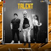 Talent Harman Bhangu, R Guru mp3 song ringtone, Talent Harman Bhangu, R Guru Ringtone Download - DjPunjab.Com.Mx