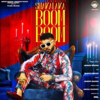 Shakalaka Boom Boom Indeep Bakshi mp3 song ringtone, Shakalaka Boom Boom Indeep Bakshi Ringtone Download - DjPunjab.Com.Mx