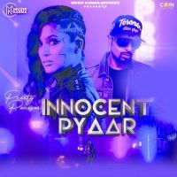 Innocent Pyaar Roach Killa, Preety Panesar mp3 song ringtone, Innocent Pyaar Roach Killa, Preety Panesar Ringtone Download - DjPunjab.Com.Mx