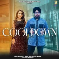 Cooldown Deep Money, Renuka Panwar mp3 song ringtone, Cooldown Deep Money, Renuka Panwar Ringtone Download - DjPunjab.Com.Mx
