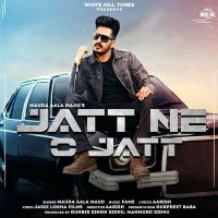 Jatt Ne O Jatt Maud Aala Maud mp3 song ringtone, Jatt Ne O Jatt Maud Aala Maud Ringtone Download - DjPunjab.Com.Mx