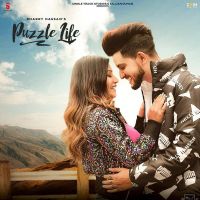 Puzzle Life Sucha Yaar, Sharry Hassan mp3 song ringtone, Puzzle Life Sucha Yaar, Sharry Hassan Ringtone Download - DjPunjab.Com.Mx