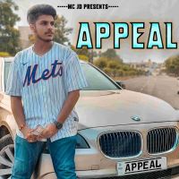 Appeal Mc Jd mp3 song ringtone, Appeal Mc Jd Ringtone Download - DjPunjab.Com.Mx