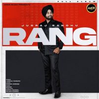 Download Rang - EP Jugraj Sandhu full mp3 album