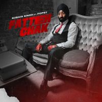Fatteh Chak ft Popsy Subaig Singh mp3 song ringtone, Fatteh Chak ft Popsy Subaig Singh Ringtone Download - DjPunjab.Com.Mx