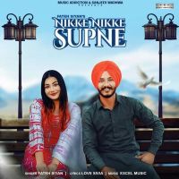 Nikke Nikke Supne Fateh Siyan mp3 song ringtone, Nikke Nikke Supne Fateh Siyan Ringtone Download - DjPunjab.Com.Mx