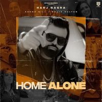 Home Alone Ashok Gill, Rajia Sultan mp3 song ringtone, Home Alone Ashok Gill, Rajia Sultan Ringtone Download - DjPunjab.Com.Mx