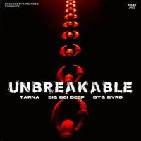 Unbreakable Big Boi Deep, Tarna mp3 song ringtone, Unbreakable Big Boi Deep, Tarna Ringtone Download - DjPunjab.Com.Mx