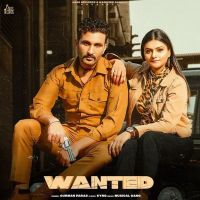 Wanted Gurman Paras mp3 song ringtone, Wanted Gurman Paras Ringtone Download - DjPunjab.Com.Mx