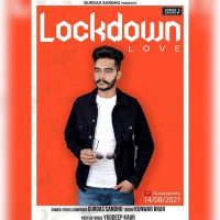 Lockdown Love Gurdas Sandhu mp3 song ringtone, Lockdown Love Gurdas Sandhu Ringtone Download - DjPunjab.Com.Mx