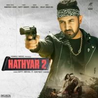Hathyar 2 Gippy Grewal, Manpreet Kaur mp3 song ringtone, Hathyar 2 Gippy Grewal, Manpreet Kaur Ringtone Download - DjPunjab.Com.Mx