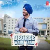 Degree Wale Yaar Virasat Sandhu mp3 song ringtone, Degree Wale Yaar Virasat Sandhu Ringtone Download - DjPunjab.Com.Mx