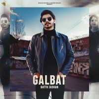 Galbat Gurlez Akhtar, Batth Jashan mp3 song ringtone, Galbat Gurlez Akhtar, Batth Jashan Ringtone Download - DjPunjab.Com.Mx