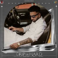 Drip Too Hard Navaan Sandhu, Yung Delic mp3 song ringtone, Drip Too Hard Navaan Sandhu, Yung Delic Ringtone Download - DjPunjab.Com.Mx