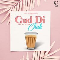 Gud Di Chah Pavvy Virk mp3 song ringtone, Gud Di Chah Pavvy Virk Ringtone Download - DjPunjab.Com.Mx