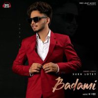 Badami Sukh Lotey mp3 song ringtone, Badami Sukh Lotey Ringtone Download - DjPunjab.Com.Mx