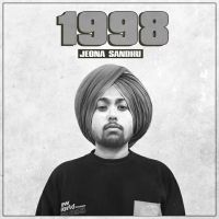 God Knows Jeona Sandhu, Vijay Brar mp3 song ringtone, 1998 - EP Jeona Sandhu, Vijay Brar Ringtone Download - DjPunjab.Com.Mx