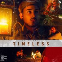 Timeless Raavi Gill mp3 song ringtone, Timeless Raavi Gill Ringtone Download - DjPunjab.Com.Mx