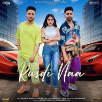 Rusdi Naa Viruss, Ashishh Nagraa mp3 song ringtone, Rusdi Naa Viruss, Ashishh Nagraa Ringtone Download - DjPunjab.Com.Mx