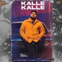 Kalle Kalle Bobby Sandhu mp3 song ringtone, Kalle Kalle Bobby Sandhu Ringtone Download - DjPunjab.Com.Mx