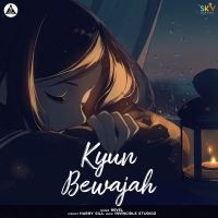 Kyun Bewajah Revel mp3 song ringtone, Kyun Bewajah Revel Ringtone Download - DjPunjab.Com.Mx