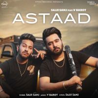 Astaad Sajji Sanj mp3 song ringtone, Astaad Sajji Sanj Ringtone Download - DjPunjab.Com.Mx