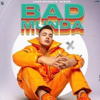 Starboy Jass Manak, Bohemia mp3 song ringtone, Bad Munda Jass Manak, Bohemia Ringtone Download - DjPunjab.Com.Mx