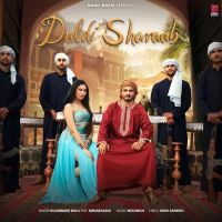 Duldi Sharab Kulwinder Billa, Mehar Vaani mp3 song ringtone, Duldi Sharab Kulwinder Billa, Mehar Vaani Ringtone Download - DjPunjab.Com.Mx