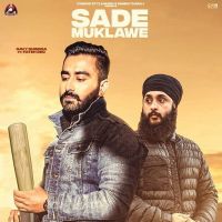 Sade Muklawe Fateh Doe, Gavy Dhindsa mp3 song ringtone, Sade Muklawe Fateh Doe, Gavy Dhindsa Ringtone Download - DjPunjab.Com.Mx