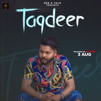 Taqdeer SainiSaab, Z mp3 song ringtone, Taqdeer SainiSaab, Z Ringtone Download - DjPunjab.Com.Mx