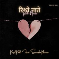 Rishte Naate Kapil Kohli, Supranshu Khanna mp3 song ringtone, Rishte Naate Kapil Kohli, Supranshu Khanna Ringtone Download - DjPunjab.Com.Mx