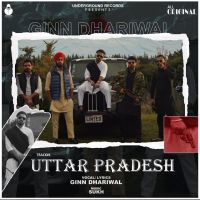 Uttar Pradesh Ginn Dhariwal mp3 song ringtone, Uttar Pradesh Ginn Dhariwal Ringtone Download - DjPunjab.Com.Mx