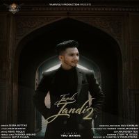 Jandi Jandi 2 Seera Buttar mp3 song ringtone, Jandi Jandi 2 Seera Buttar Ringtone Download - DjPunjab.Com.Mx