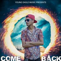 Come Back Vishu PopStar mp3 song ringtone, Come Back Vishu PopStar Ringtone Download - DjPunjab.Com.Mx