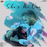 Shes The One Jerry mp3 song ringtone, Shes The One Jerry Ringtone Download - DjPunjab.Com.Mx