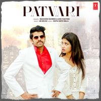 Patwari Masoom Sharma mp3 song ringtone, Patvari Masoom Sharma Ringtone Download - DjPunjab.Com.Mx