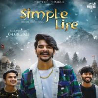 Jachta Bholenath Gulzaar Chhaniwala mp3 song ringtone, Jachta Bholenath Gulzaar Chhaniwala Ringtone Download - DjPunjab.Com.Mx