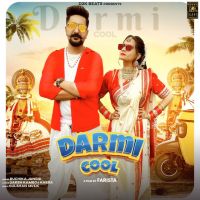 Darmi Cool Ruchika Jangid mp3 song ringtone, Dermi Cool Ruchika Jangid Ringtone Download - DjPunjab.Com.Mx