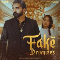 Fake Promises Palla mp3 song ringtone, Fake Promises Palla Ringtone Download - DjPunjab.Com.Mx